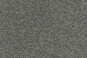 Ковролин AW VivendiI Aaura 94 фото  | FLOORDEALER