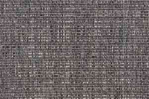 Ковролин Betula Betula 6335 98 фото  | FLOORDEALER