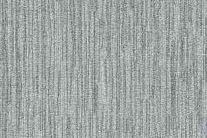 Ковровая плитка Milliken Culture Canvas hsk 144 l фото  | FLOORDEALER