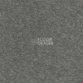 Ковролин AW VivendiI Aaura 94 фото 1 | FLOORDEALER