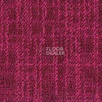 Ковровая плитка Desso Frisk 4008 фото 1 | FLOORDEALER