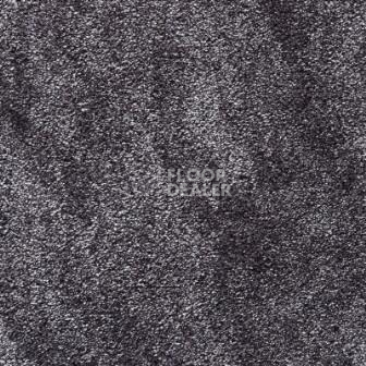 Ковролин Big Silk 167 фото 1 | FLOORDEALER