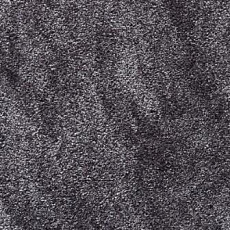 Ковролин Big Silk 167 фото 1 | FLOORDEALER