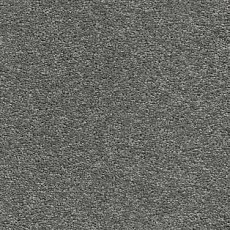 AW VivendiI Aaura 94 фото 1 | FLOORDEALER