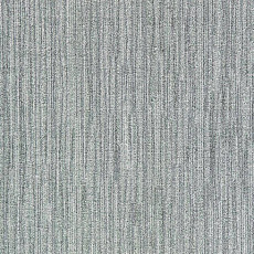 Ковровая плитка Milliken Culture Canvas hsk 144 l фото 1 | FLOORDEALER