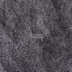 Ковролин Big Silk 167 фото 1 | FLOORDEALER