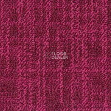 Ковровая плитка Desso Frisk 4008 фото 1 | FLOORDEALER