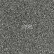 Ковролин AW VivendiI Aaura 94 фото 1 | FLOORDEALER