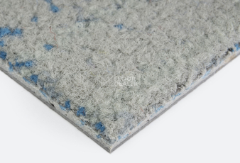 ColorKey ColorKey b 06 фото 4 | FLOORDEALER