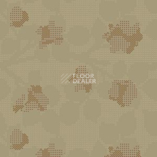 Ковролин Ege Highline Floorfashion by Muurbloem rf 52758802 фото 1 | FLOORDEALER