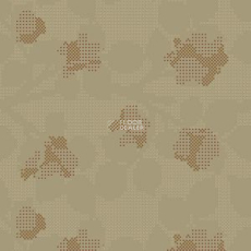 Ege Highline Floorfashion by Muurbloem rf 52758802 фото 1 | FLOORDEALER