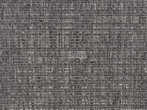 Ковролин Betula Betula 6335 98 фото 1 | FLOORDEALER