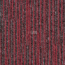 Bonkeel Paradise Redblack фото 1 | FLOORDEALER