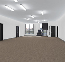 Tarkett Acczent Pro Modus 3 фото 2 | FLOORDEALER