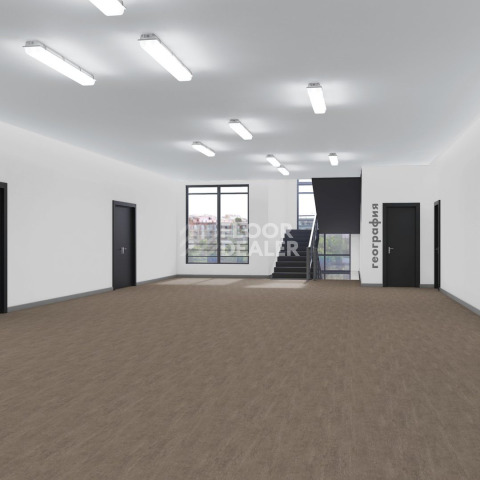 Modus 3 фото 2 | FLOORDEALER