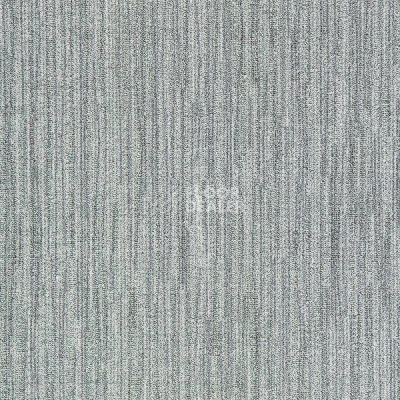 Ковровая плитка Milliken Culture Canvas hsk 144 l фото 1 | FLOORDEALER