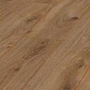 Ламинат Kronotex Exquisit 8мм d4166 Дуб Престиж Натуральный  | FLOORDEALER