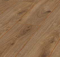 Ламинат Kronotex Exquisit 8мм d4166 Дуб Престиж Натуральный фото 1 | FLOORDEALER