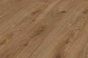 Ламинат Kronotex Exquisit 8мм d4166 Дуб Престиж Натуральный фото  | FLOORDEALER