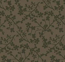 Ковролин Ege Highline Nature rf 52952224 фото 1 | FLOORDEALER