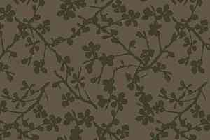 Ковролин Ege Highline Nature rf 52952224 фото  | FLOORDEALER