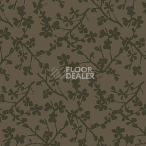 Ковролин Ege Highline Nature rf 52952224 фото 1 | FLOORDEALER