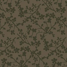 Ковролин Ege Highline Nature rf 52952224 фото 1 | FLOORDEALER