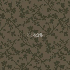 Ковролин Ege Highline Nature rf 52952224 фото 1 | FLOORDEALER