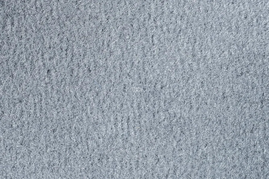 Vorwerk Passion 1000/Modena Vorwerk 5b48 фото 2 | FLOORDEALER