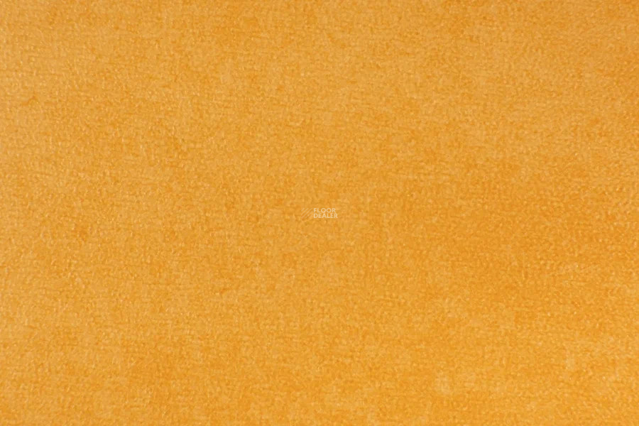 Forbo Smaragd Lux Fr 6372 фото 2 | FLOORDEALER