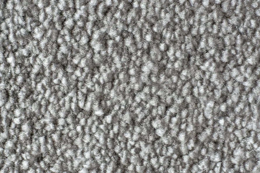 AW Masquerade Euphoria 43 фото 2 | FLOORDEALER