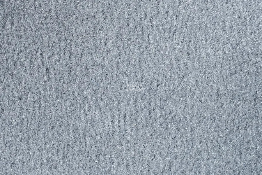 Vorwerk Passion 1000/Modena Vorwerk 5b48 фото 2 | FLOORDEALER