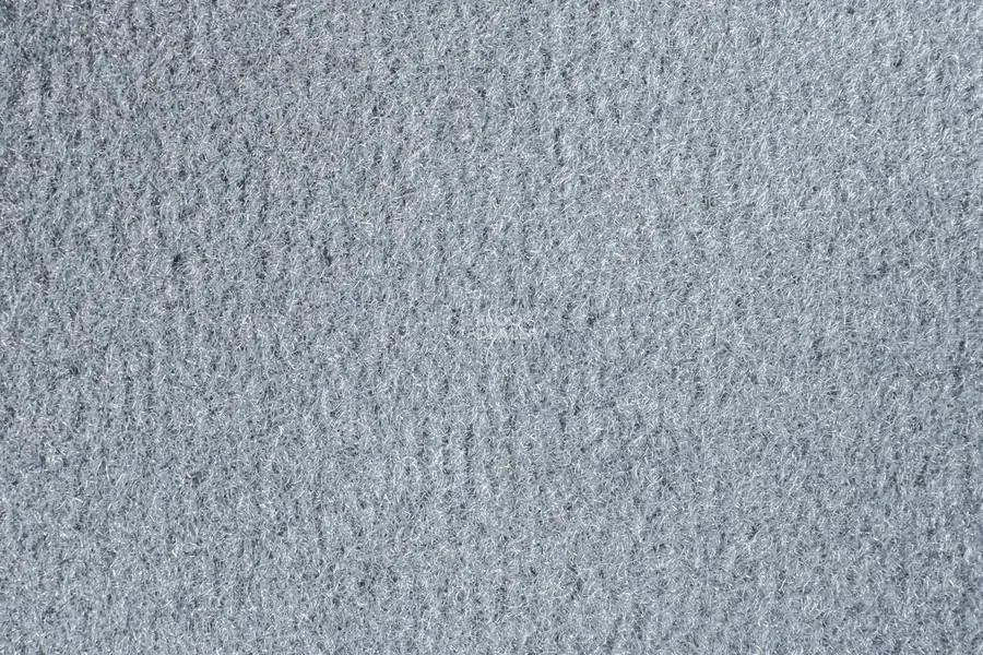 Vorwerk Passion 1000/Modena Vorwerk 5b48 фото 2 | FLOORDEALER