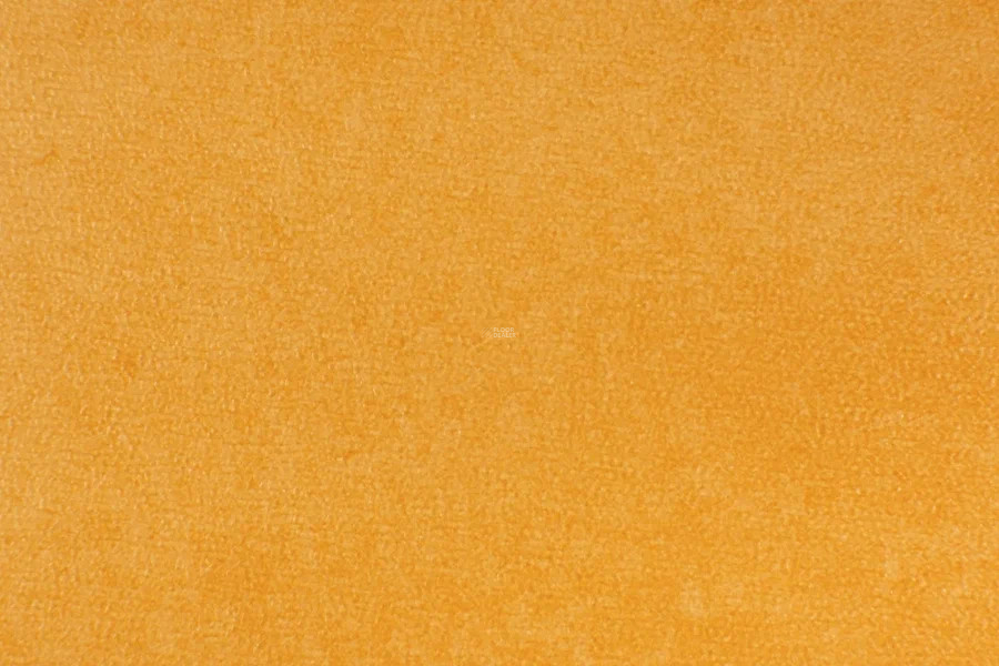 Forbo Smaragd Lux Fr 6372 фото 2 | FLOORDEALER