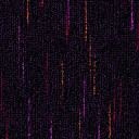 Ковровая плитка Desso Supira 9001  | FLOORDEALER