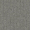 Ковровая плитка Shaw Surround 17760  | FLOORDEALER