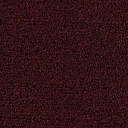 Ковролин Desso Champion 2118  | FLOORDEALER