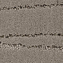 Ковролин Balsan Saigon 730  | FLOORDEALER