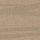 Ковролин Balsan Arctique 741  | FLOORDEALER