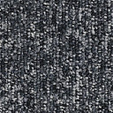 Ковровая плитка Balsan Pilote 2 Sonic Confort 992  | FLOORDEALER