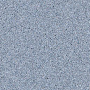 Линолеум Tarkett iq Monolit Monolit_919  | FLOORDEALER