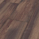 Ламинат Rooms Suite 191 / 8мм Дуб Эльба платиновый RV826A  | FLOORDEALER