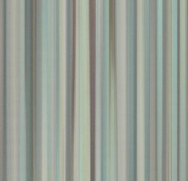 Кварцвиниловые полы Forbo Allura Abstract 63698 фото 1 | FLOORDEALER