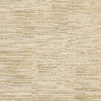 Ковровая плитка Interface Floorscape 7761 фото 1 | FLOORDEALER