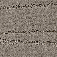 Balsan Saigon 730 фото 1 | FLOORDEALER