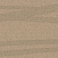 Balsan Arctique 741 фото 1 | FLOORDEALER