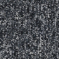 Ковровая плитка Balsan Pilote 2 Sonic Confort 992 фото 1 | FLOORDEALER