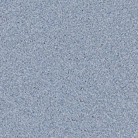 Линолеум Tarkett iq Monolit Monolit_919 фото 1 | FLOORDEALER