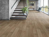 Tarkett Galaxy Burgas 1 фото 2 | FLOORDEALER