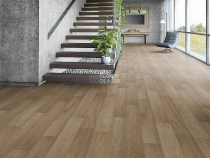 Tarkett Galaxy Burgas 1 фото 2 | FLOORDEALER